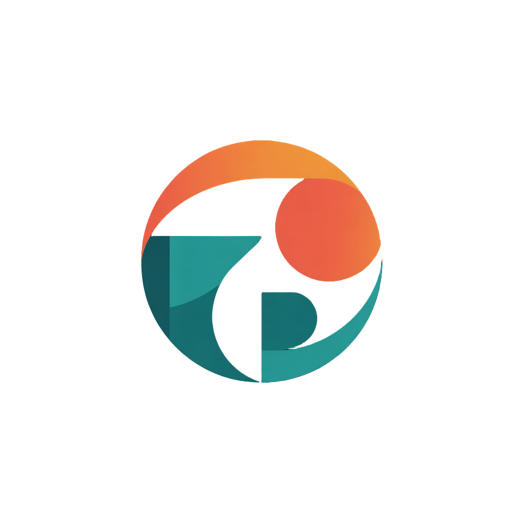 青青草视频Logo